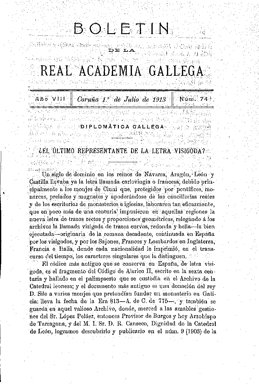 folla de libro