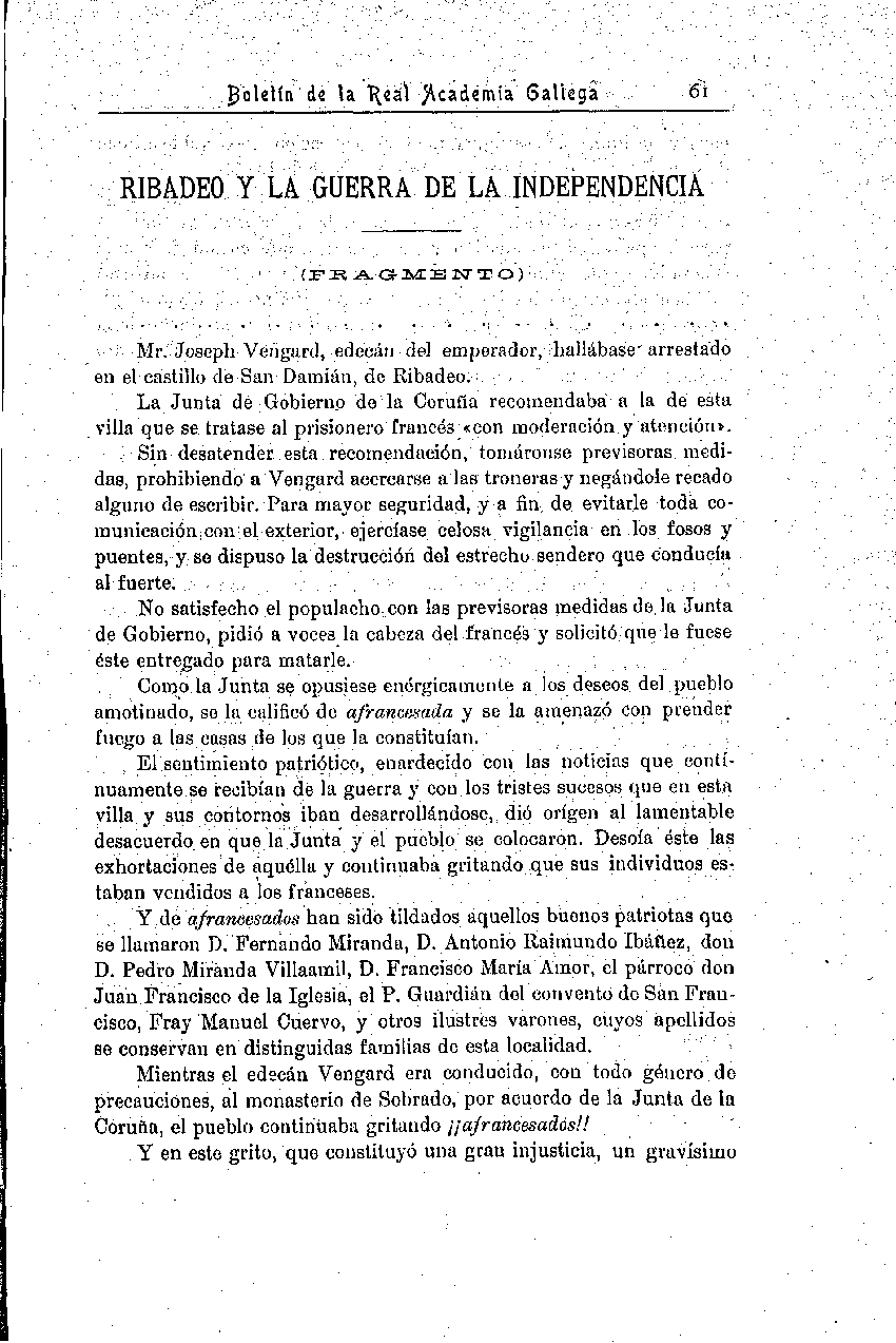 folla de libro