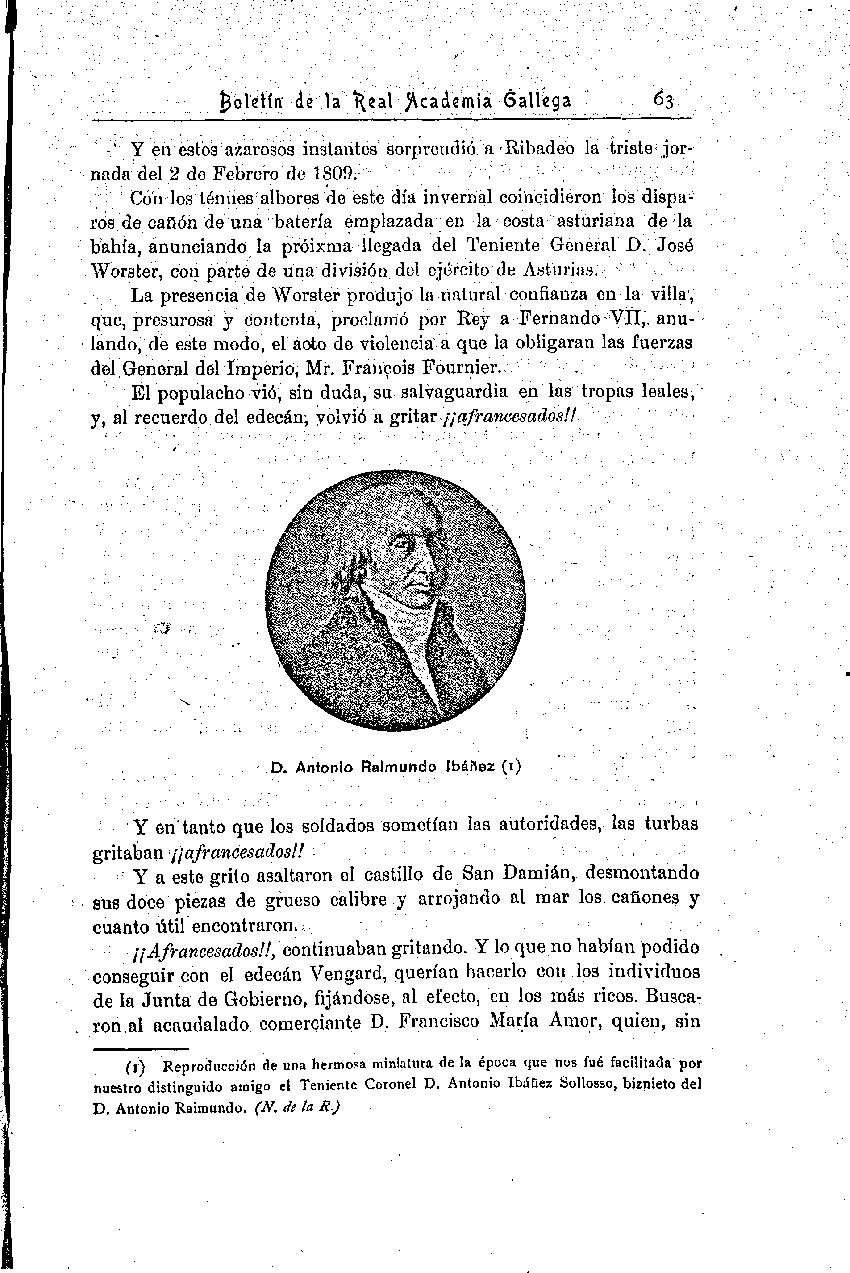 folla de libro