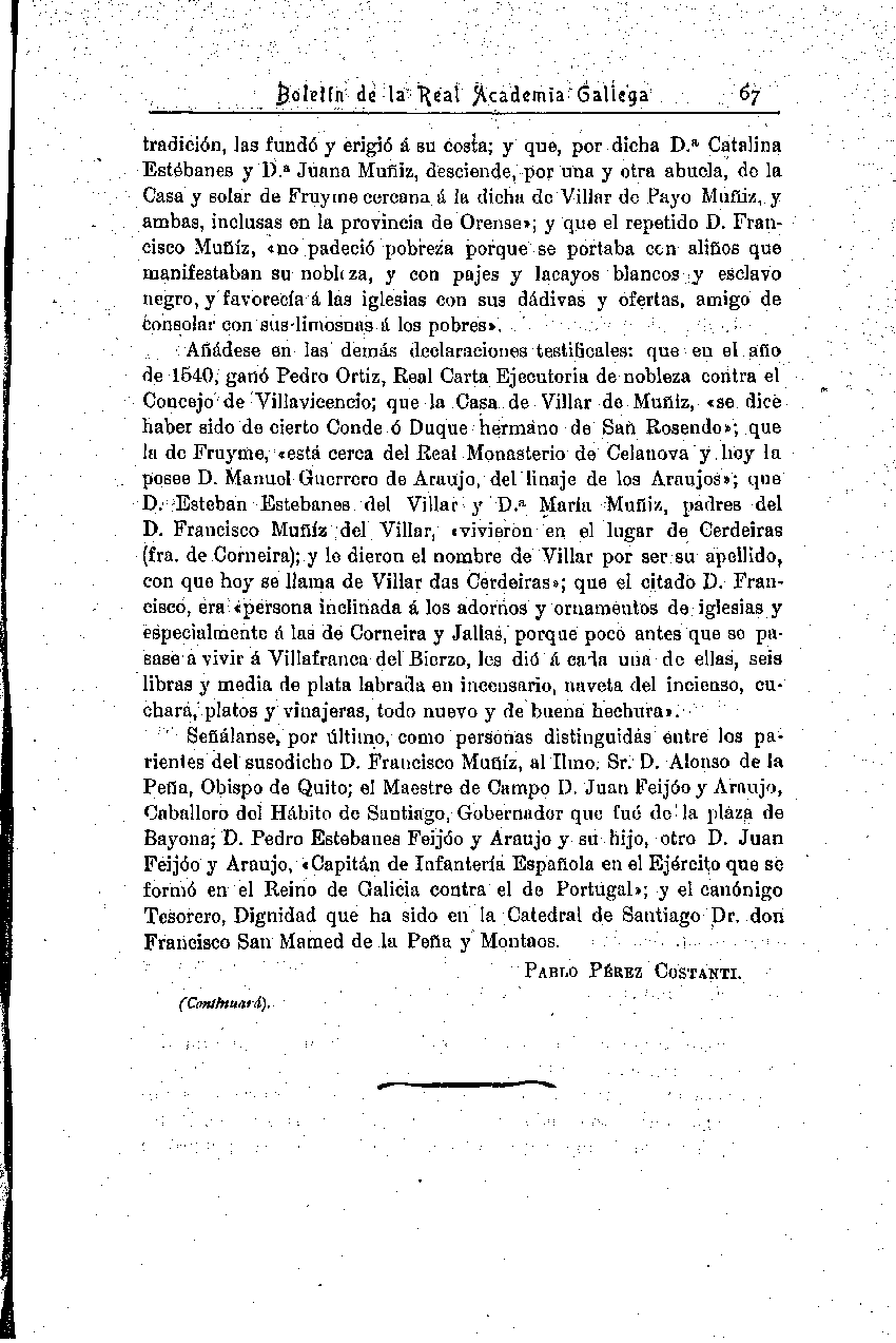 folla de libro