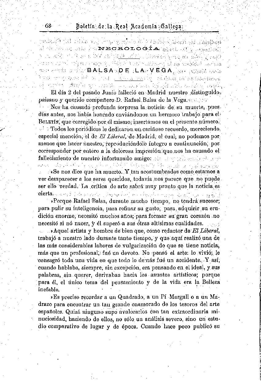 folla de libro