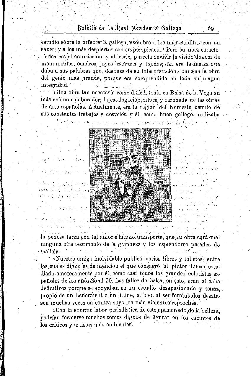 folla de libro