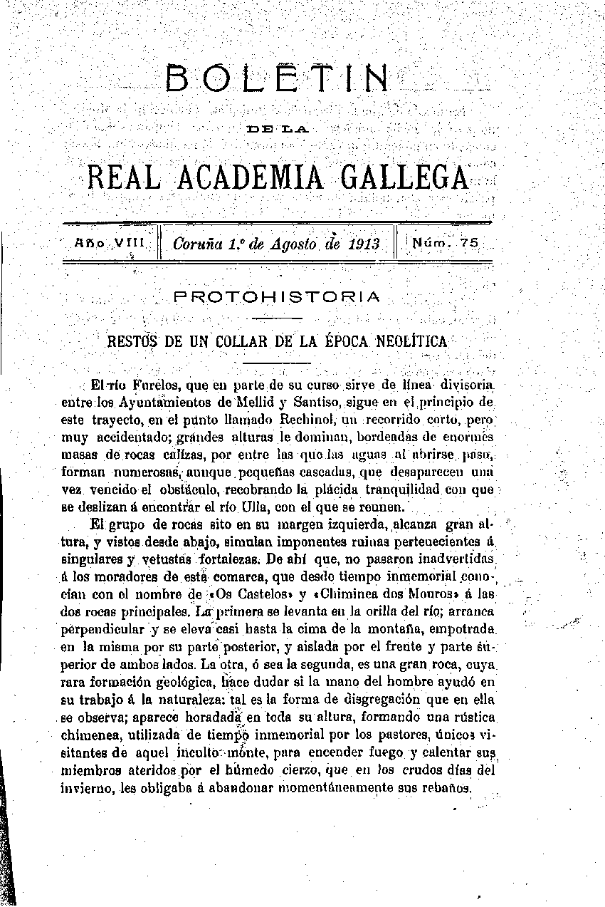 folla de libro