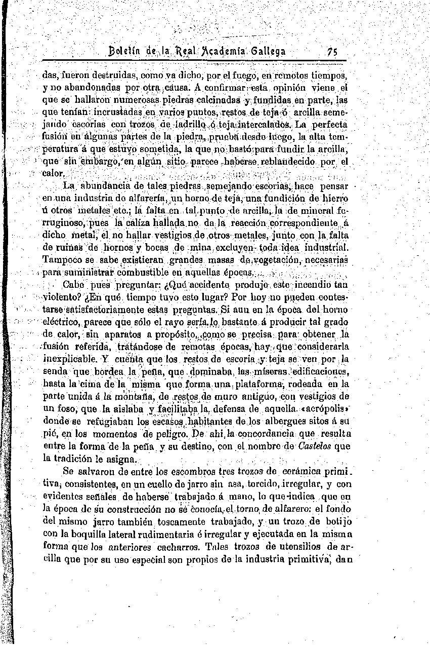 folla de libro