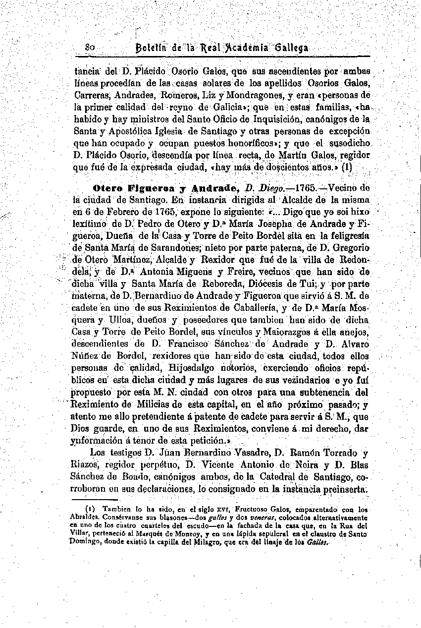 folla de libro