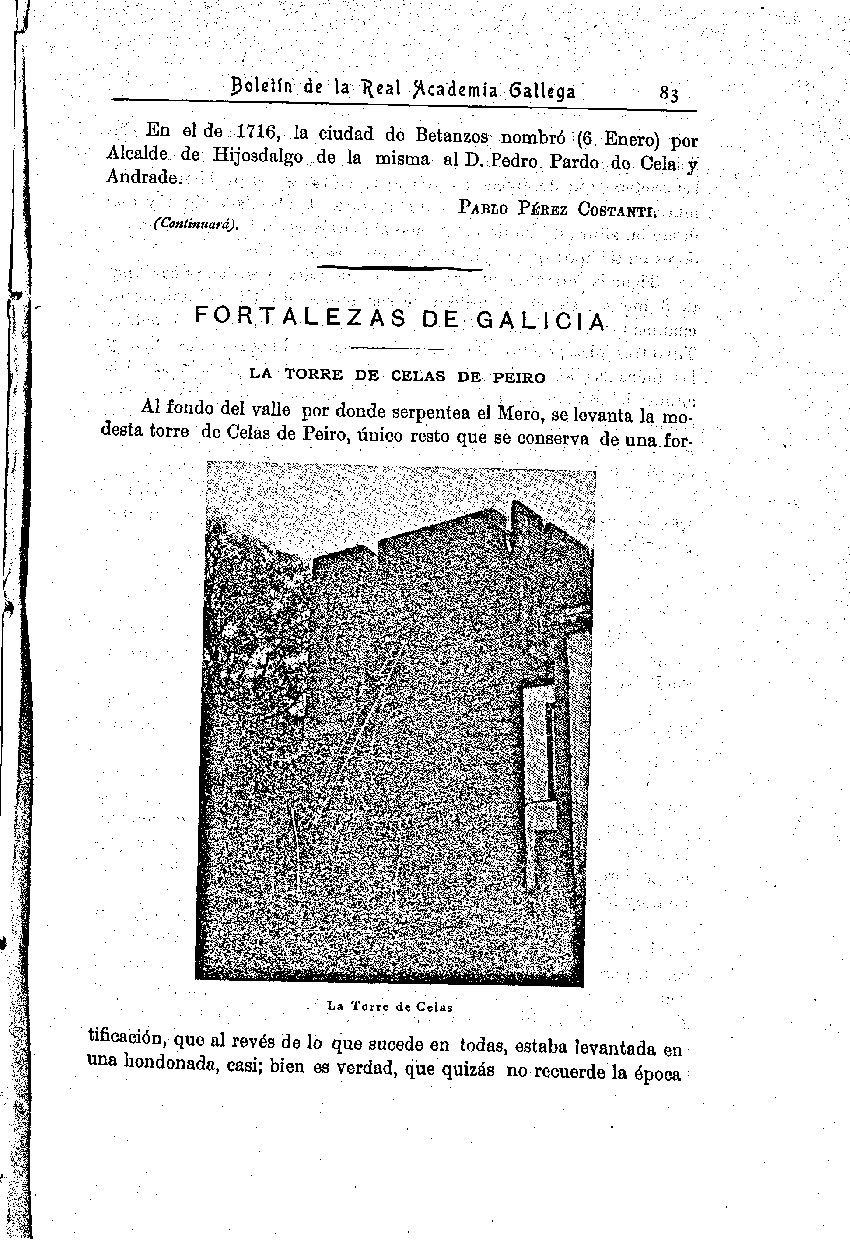 folla de libro