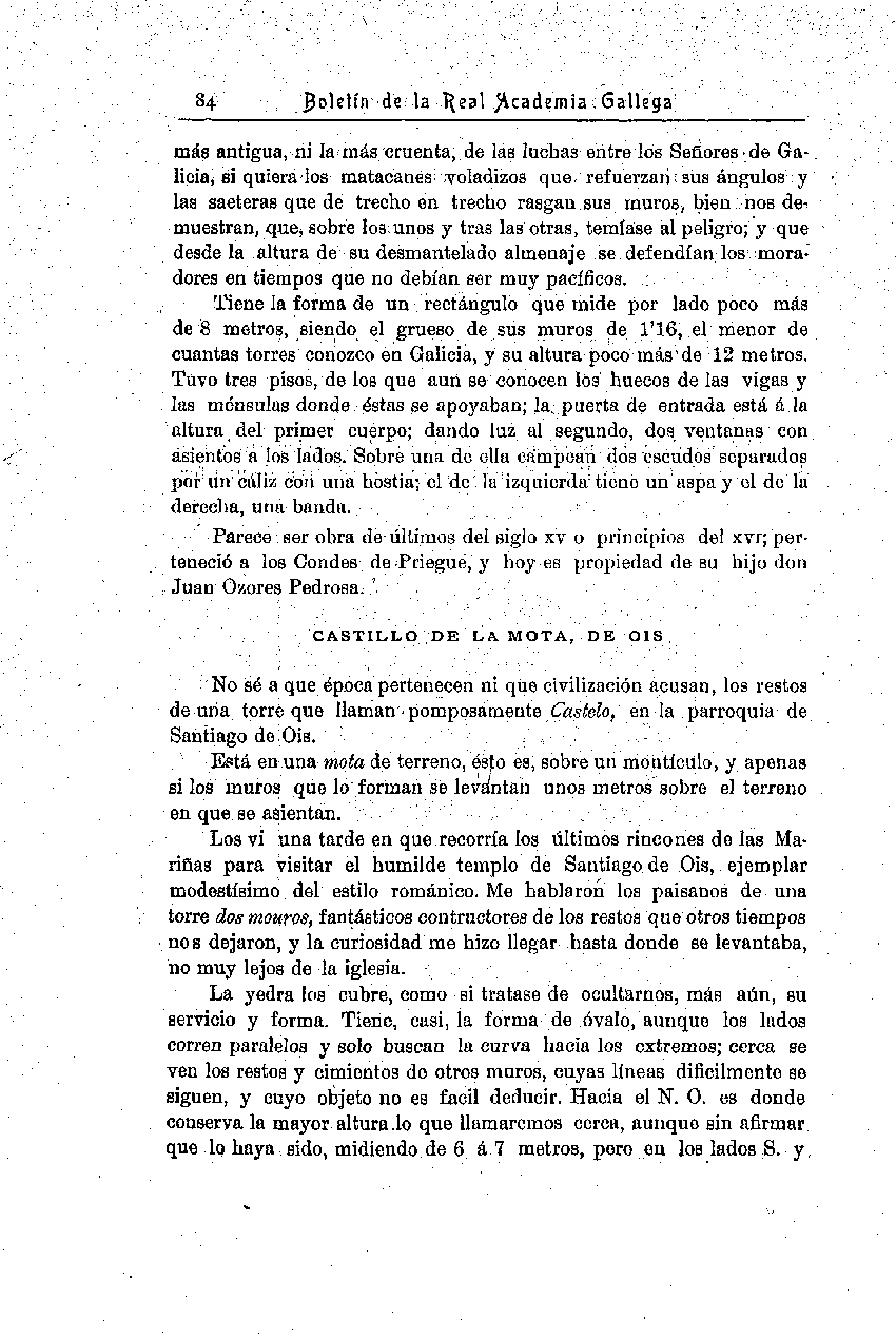 folla de libro