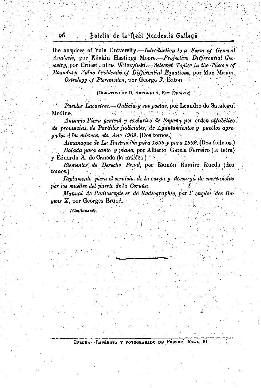folla de libro