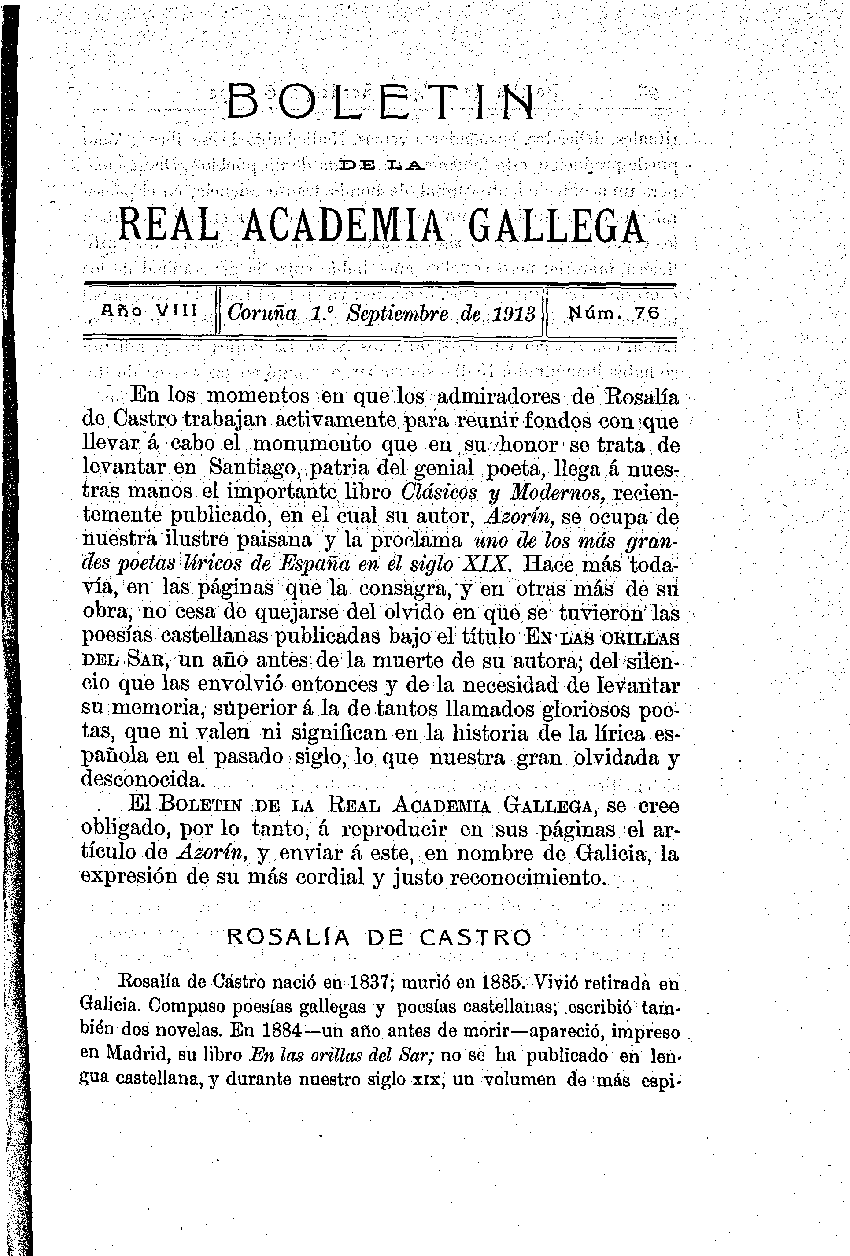 folla de libro