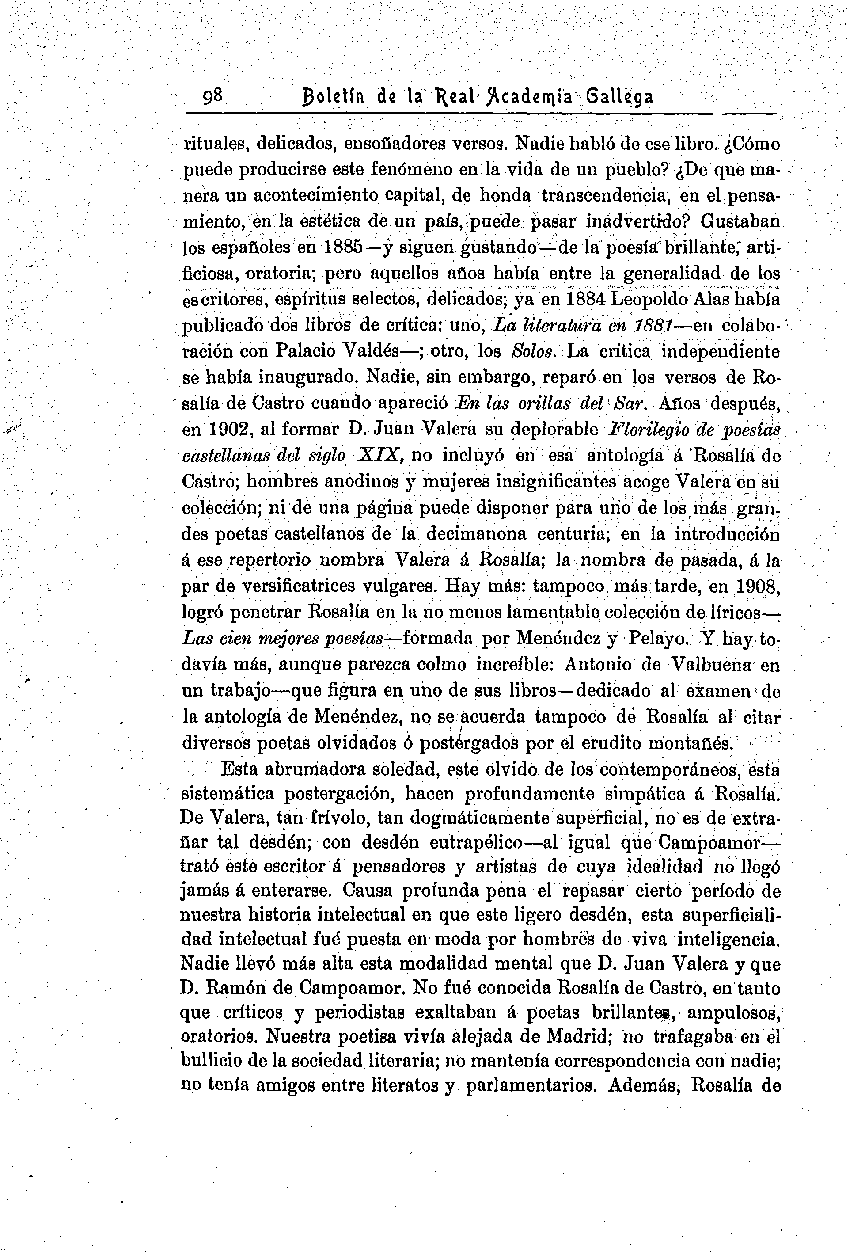 folla de libro