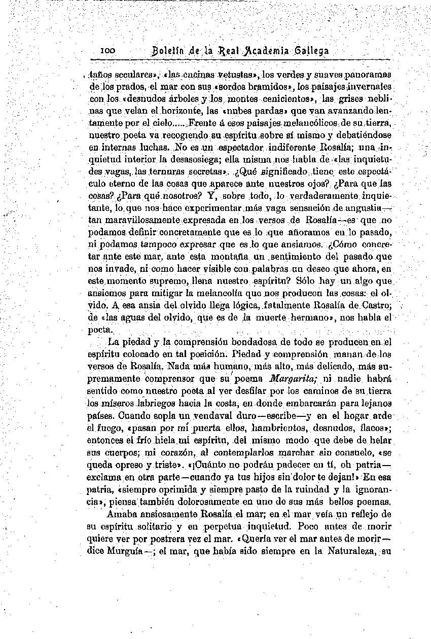 folla de libro