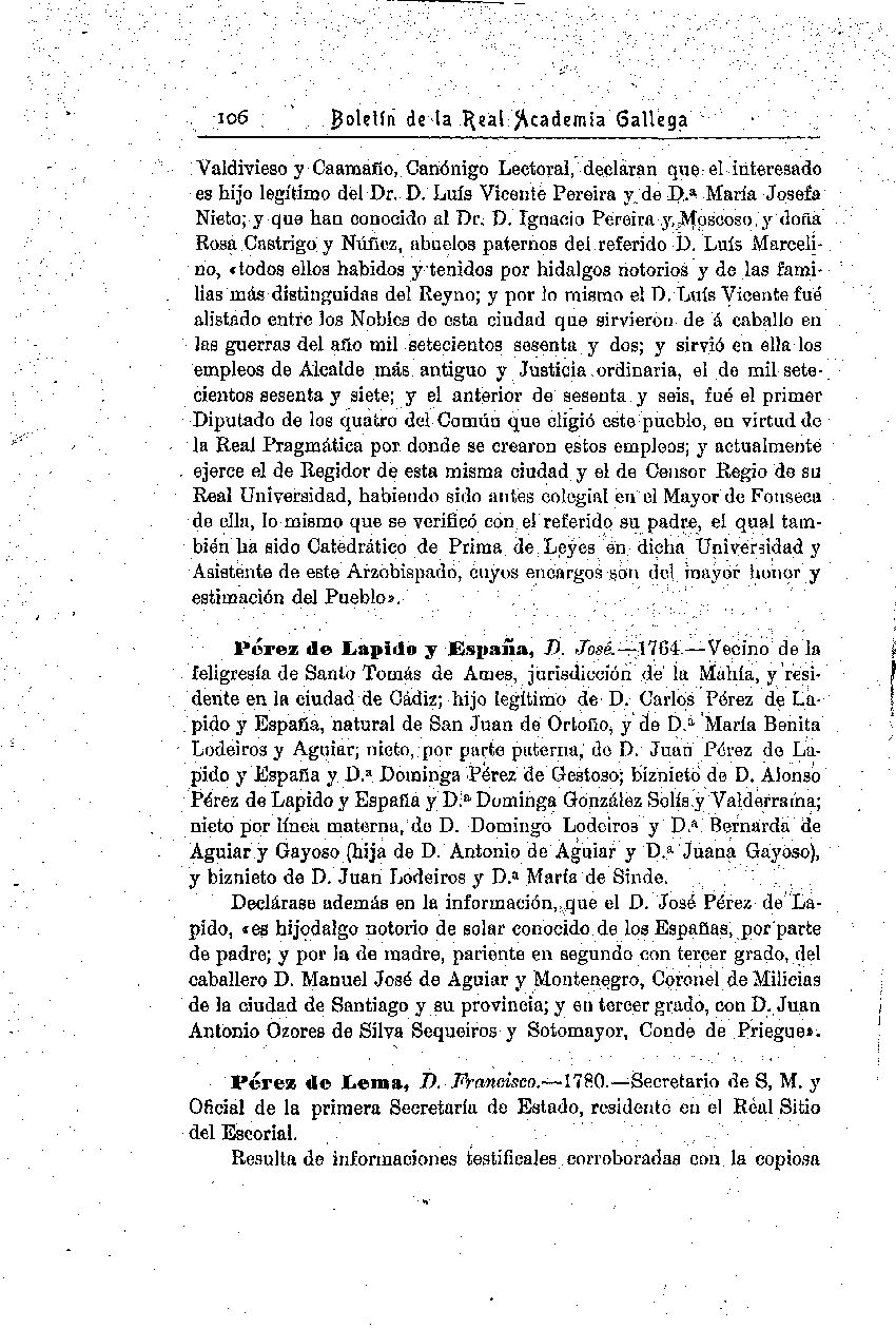 folla de libro