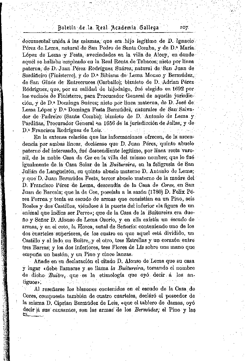 folla de libro