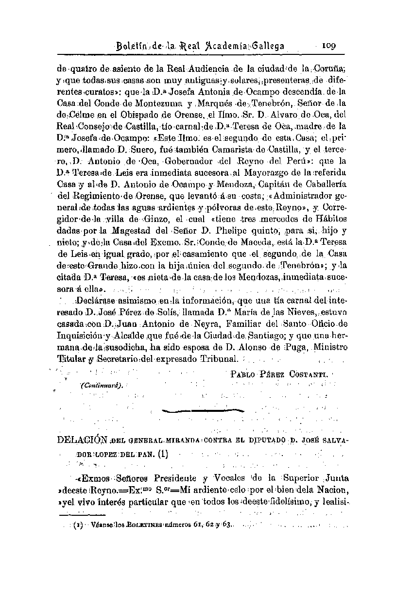 folla de libro