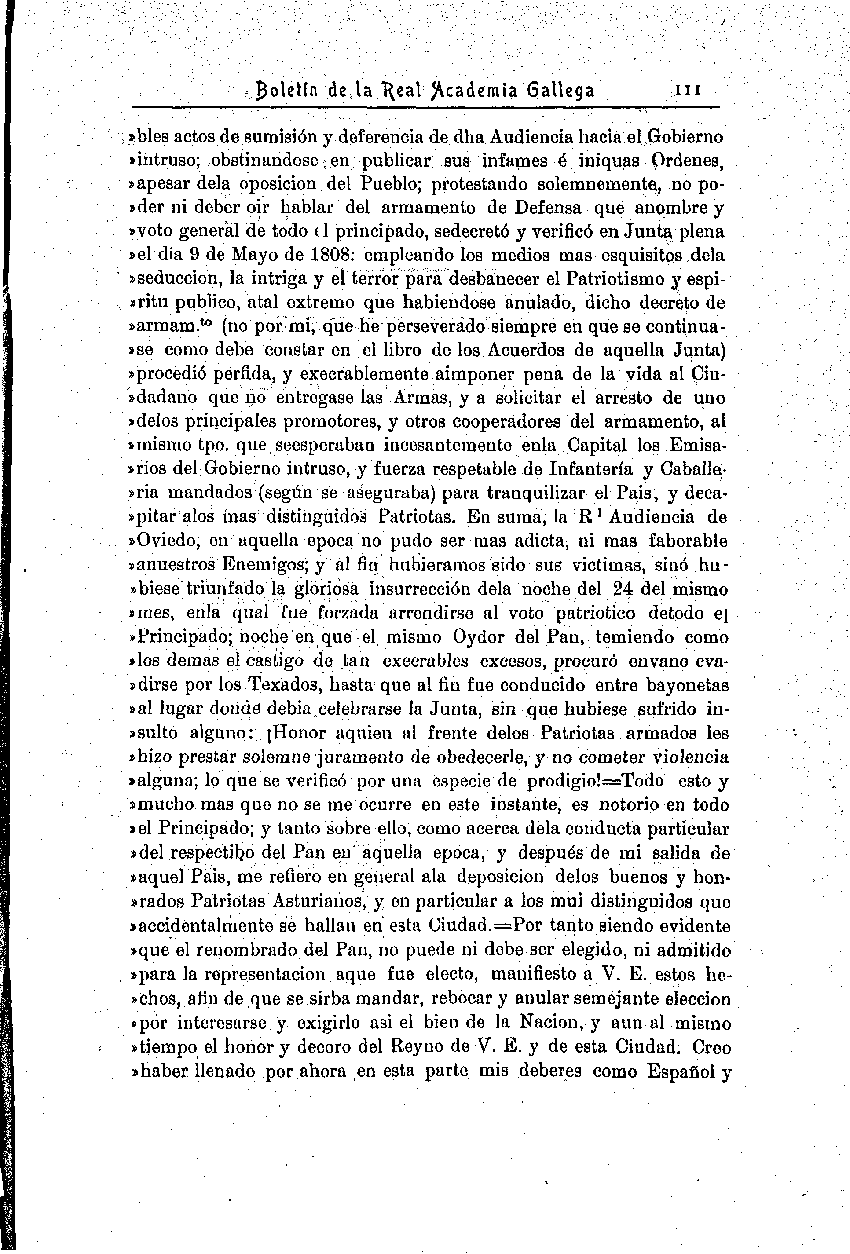 folla de libro