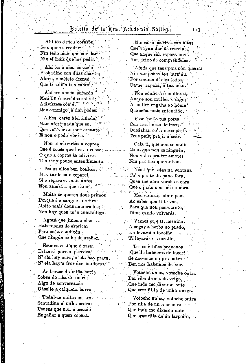 folla de libro