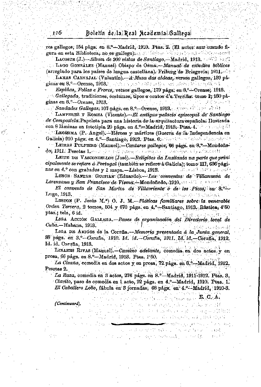 folla de libro