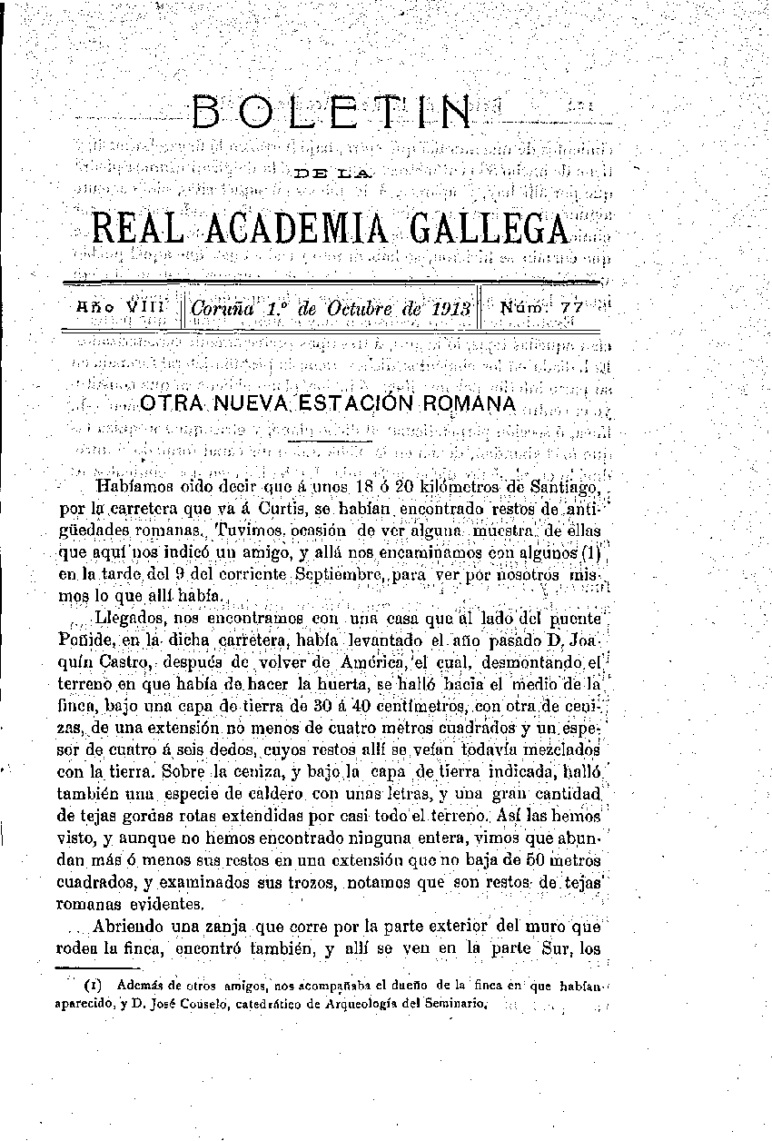 folla de libro