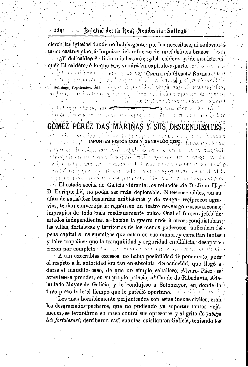 folla de libro