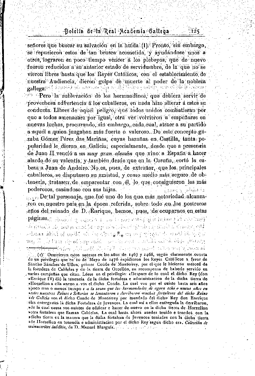 folla de libro