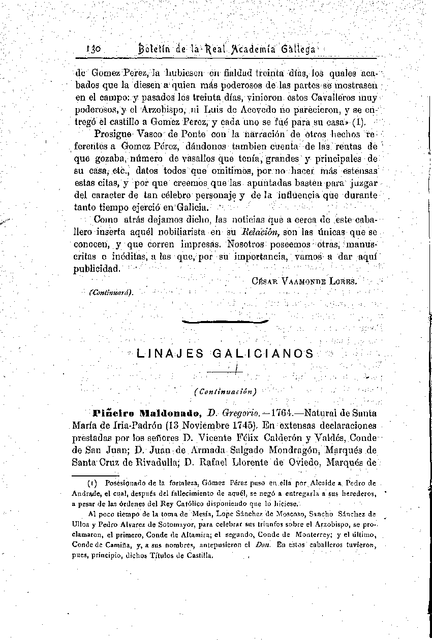 folla de libro