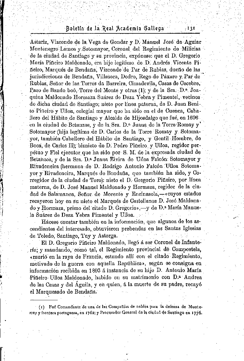 folla de libro