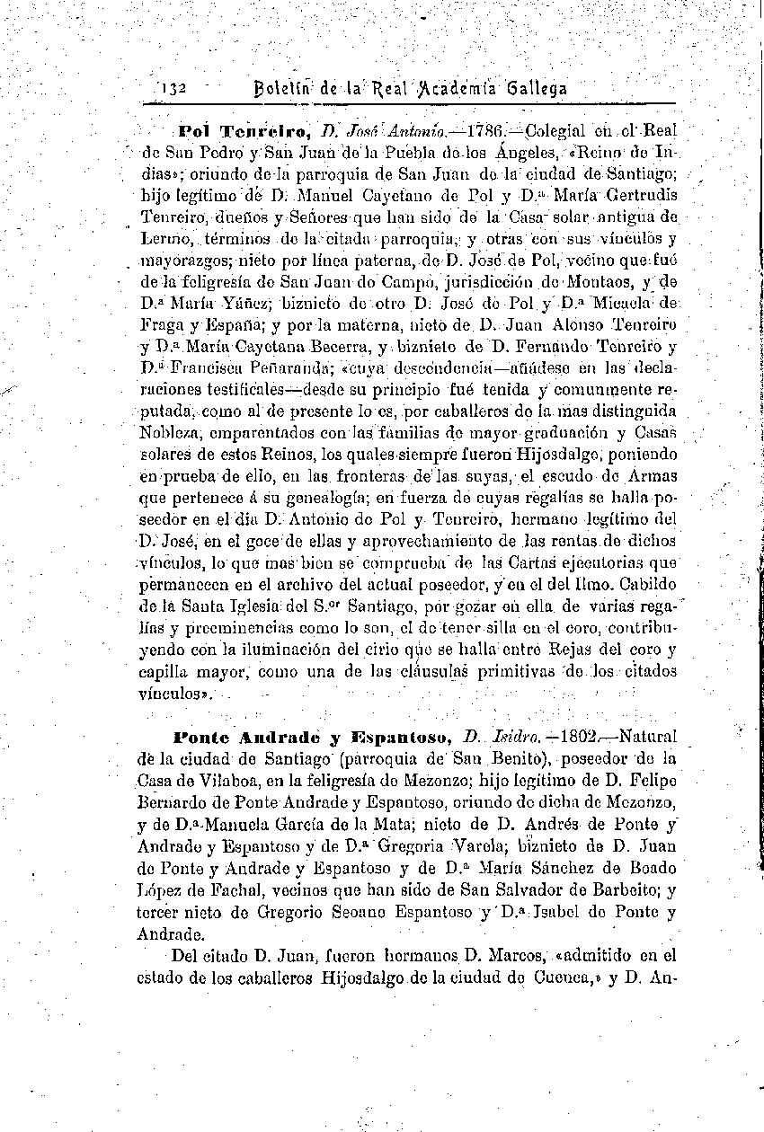 folla de libro