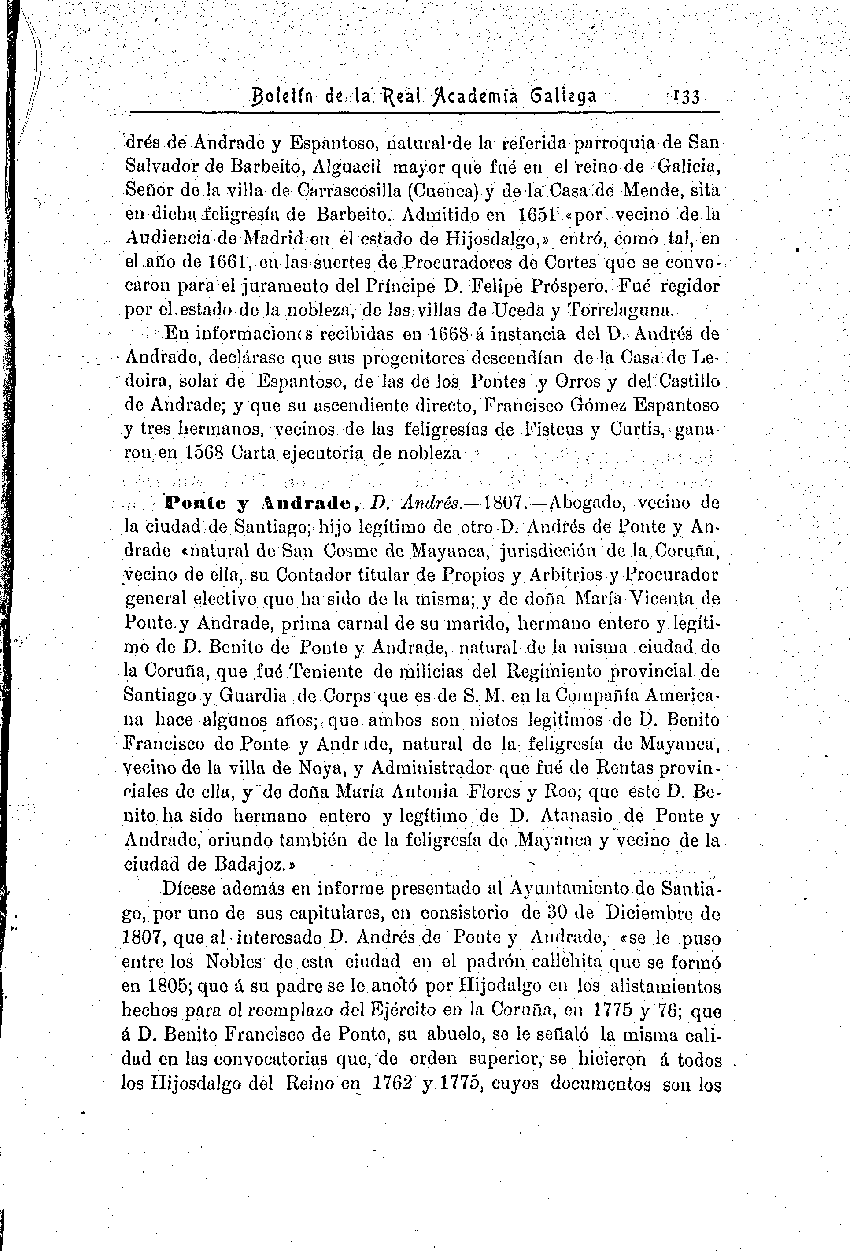 folla de libro