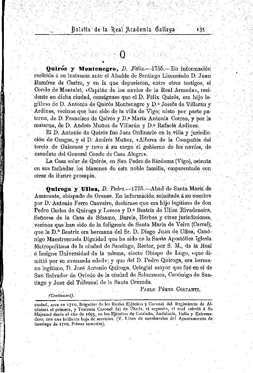folla de libro