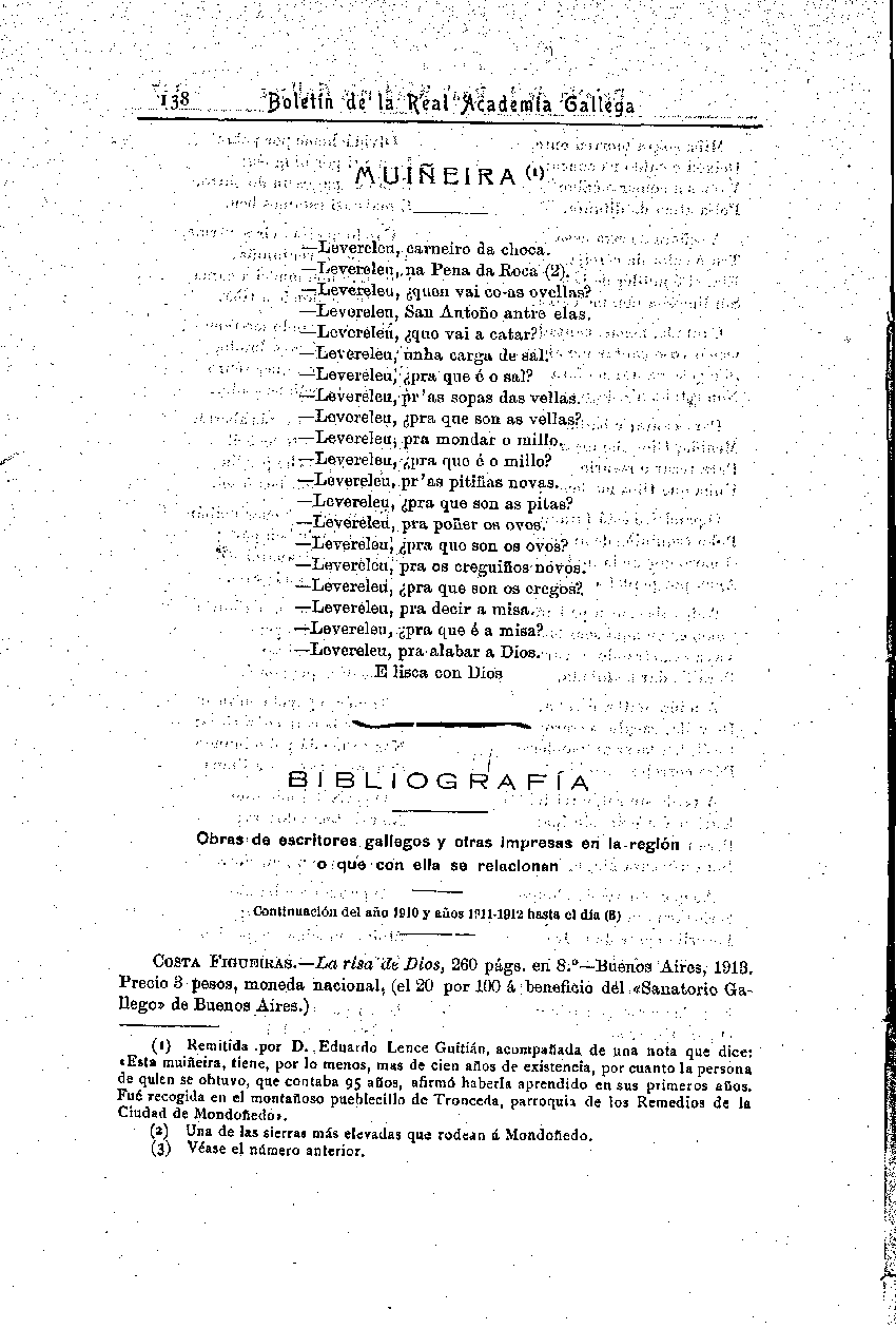 folla de libro