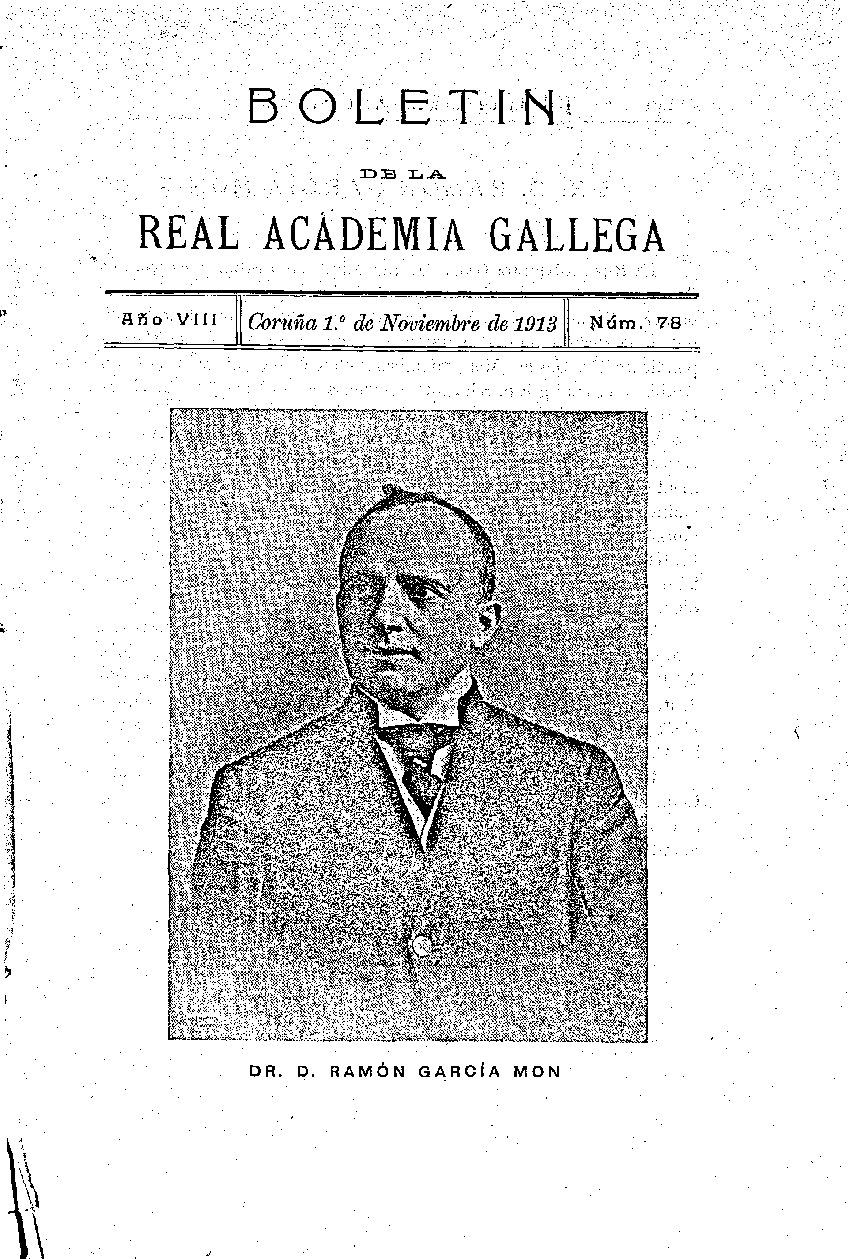 folla de libro
