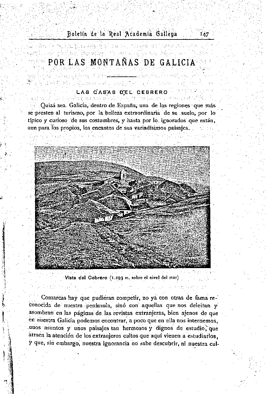 folla de libro