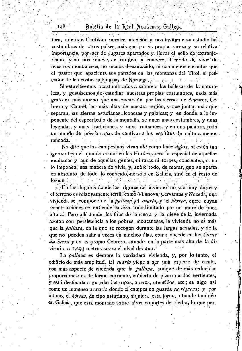 folla de libro