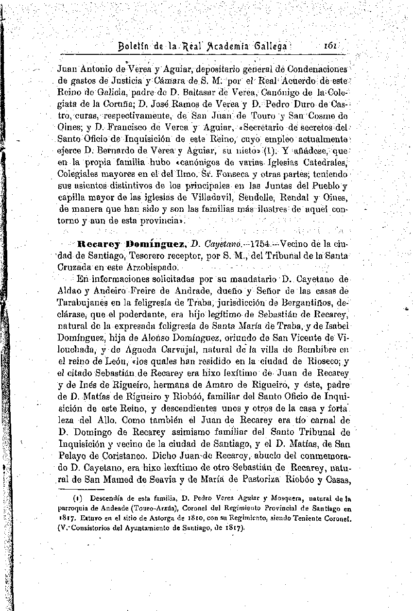 folla de libro