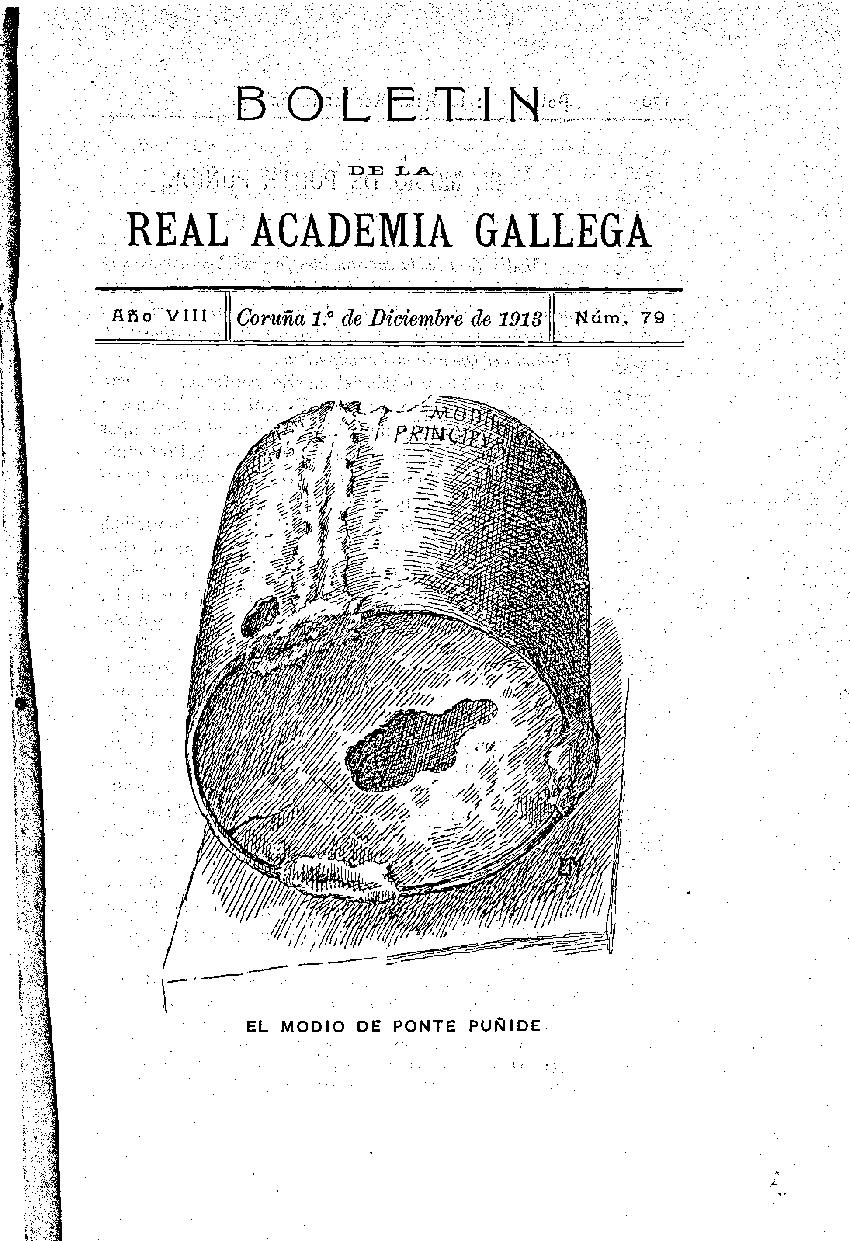 folla de libro