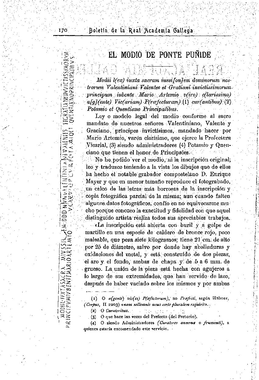 folla de libro