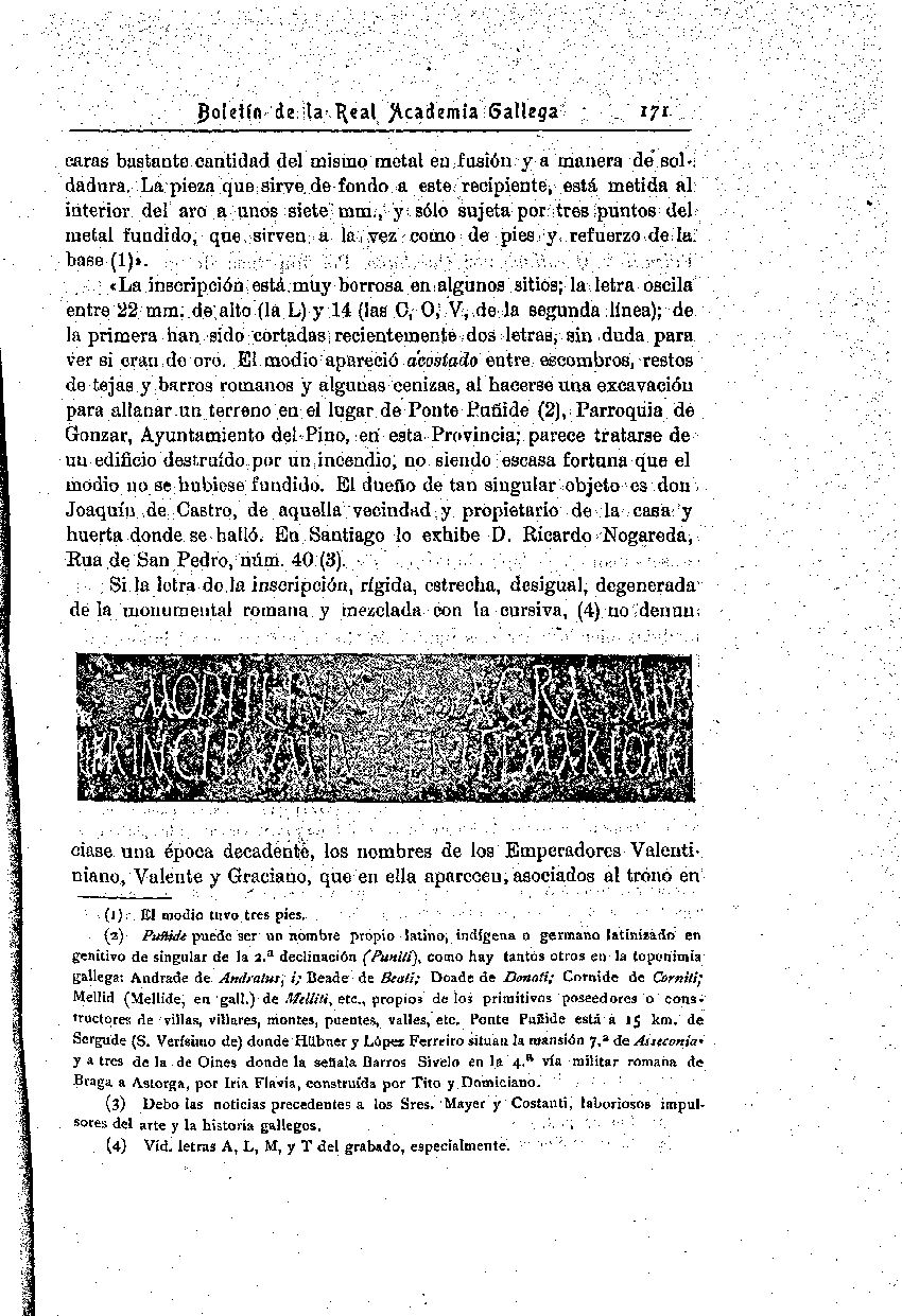 folla de libro