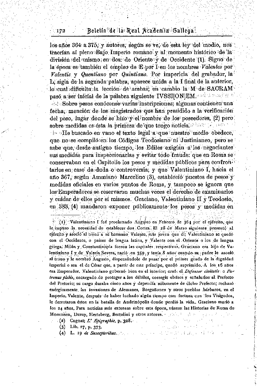 folla de libro