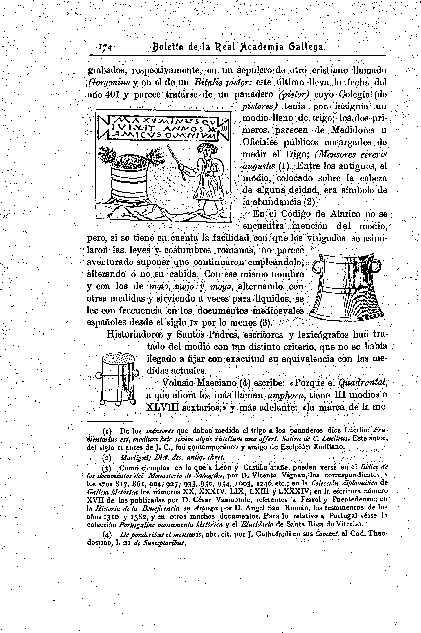 folla de libro