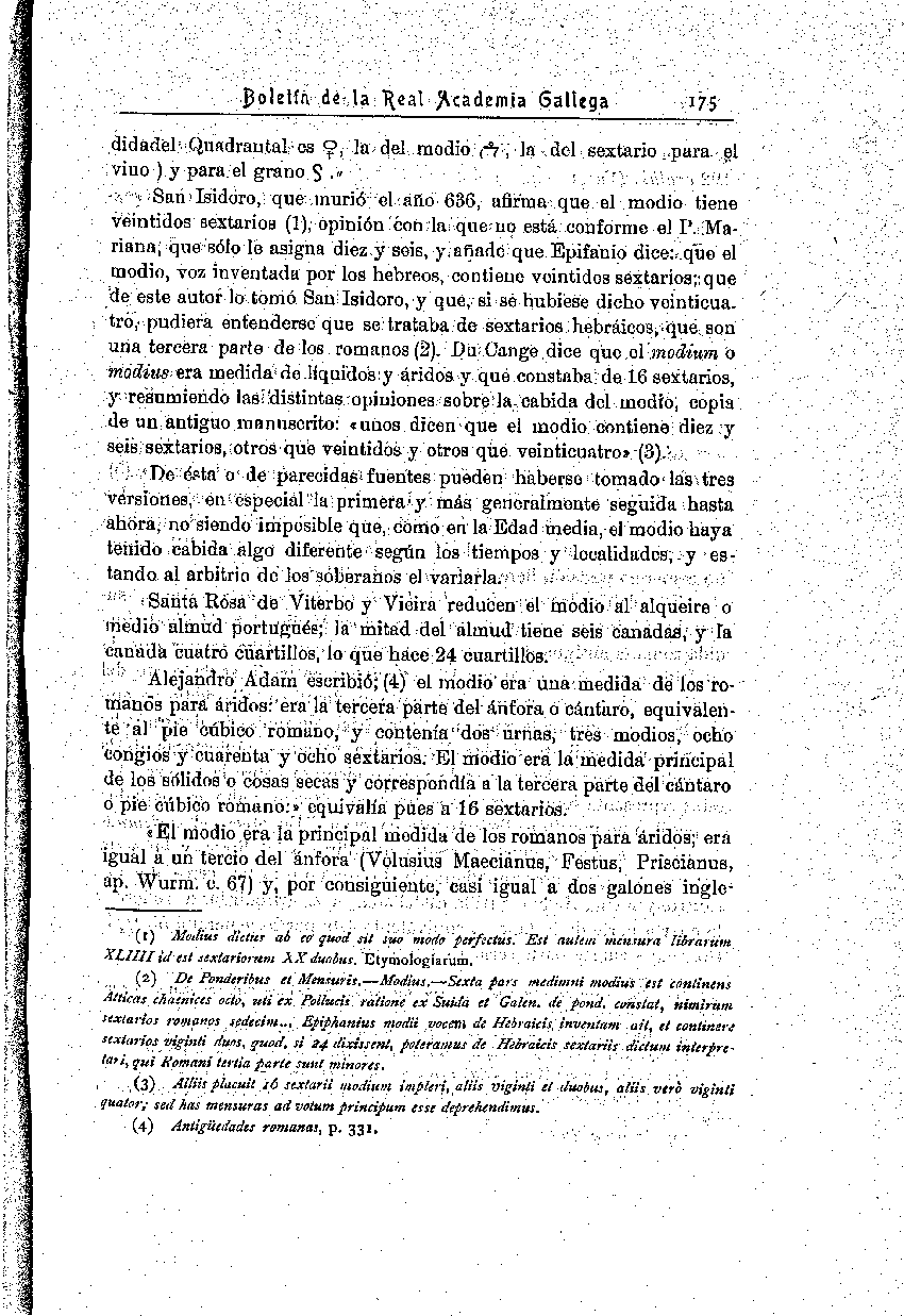 folla de libro