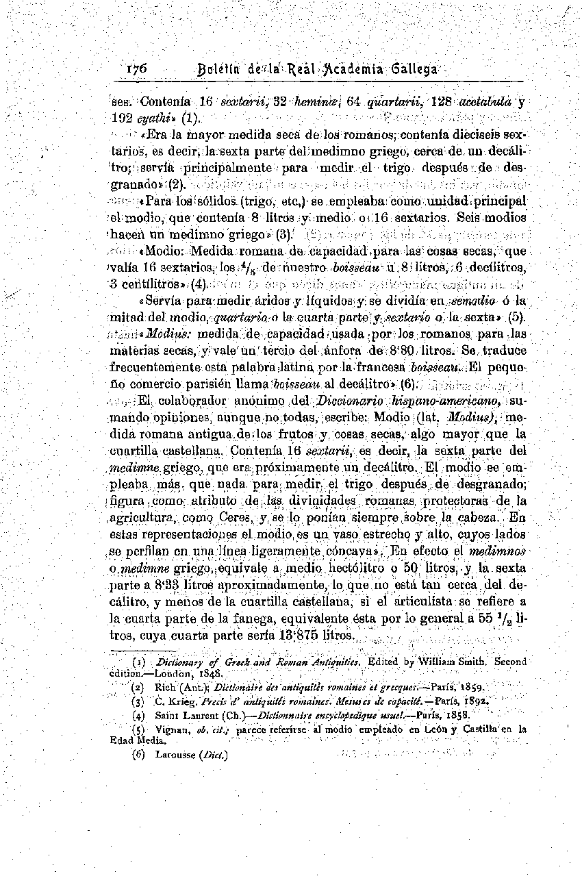 folla de libro