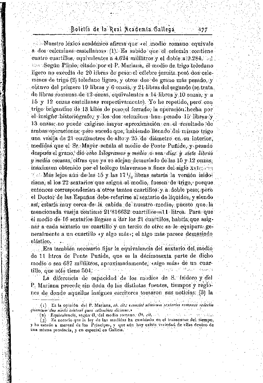 folla de libro