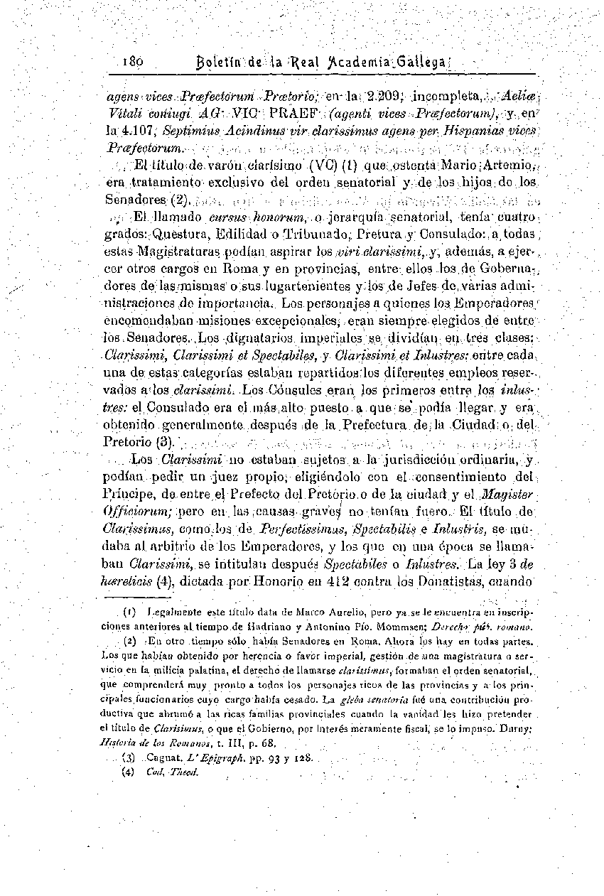 folla de libro