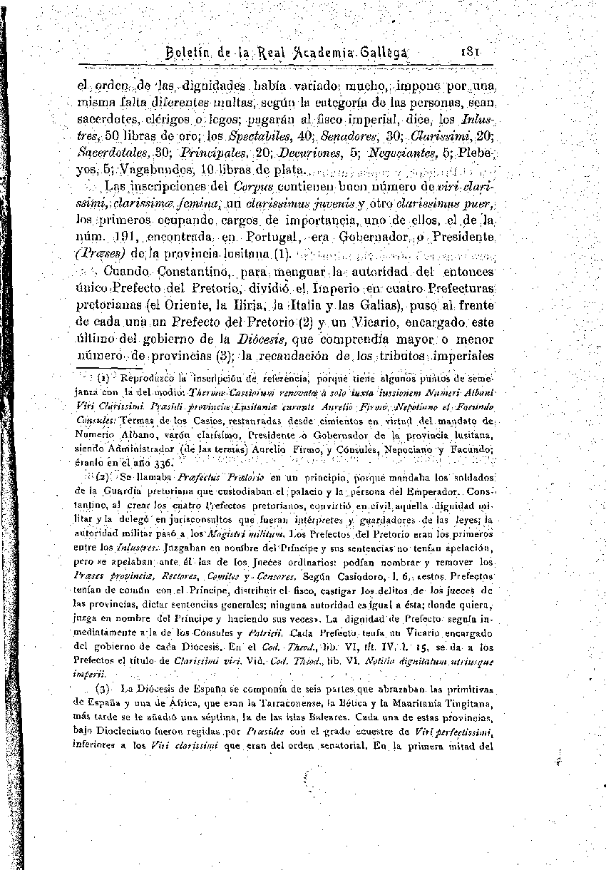 folla de libro