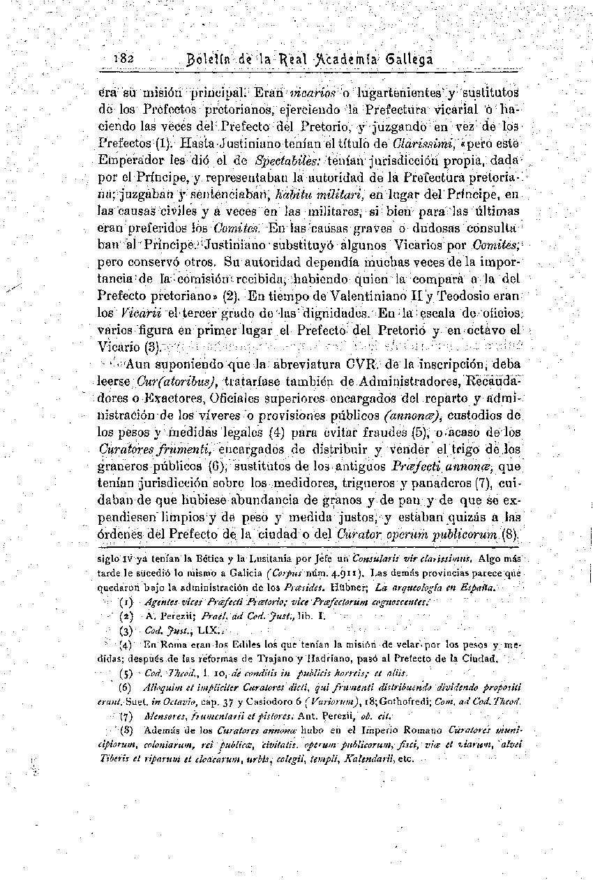 folla de libro