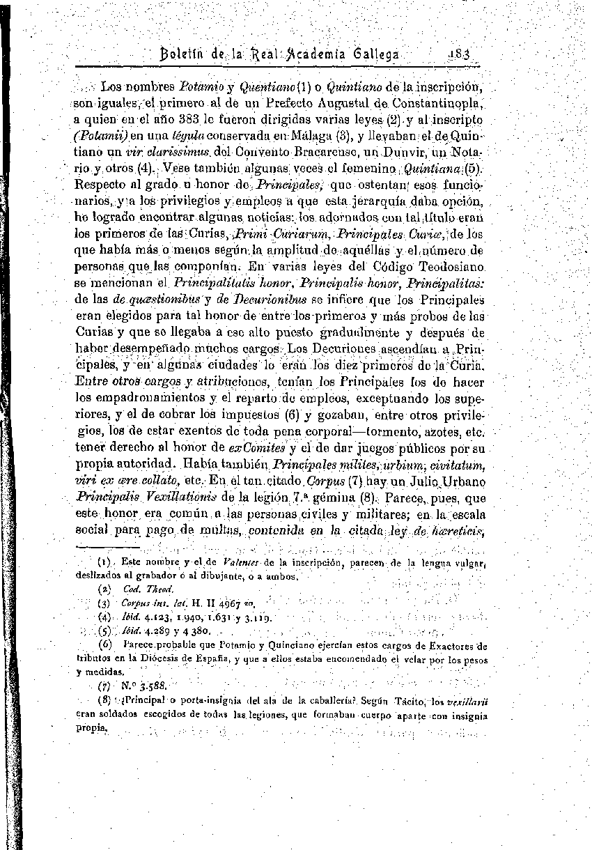 folla de libro