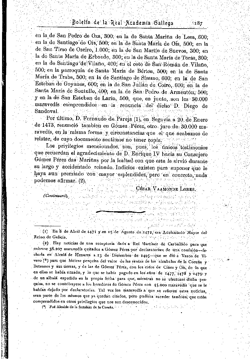folla de libro
