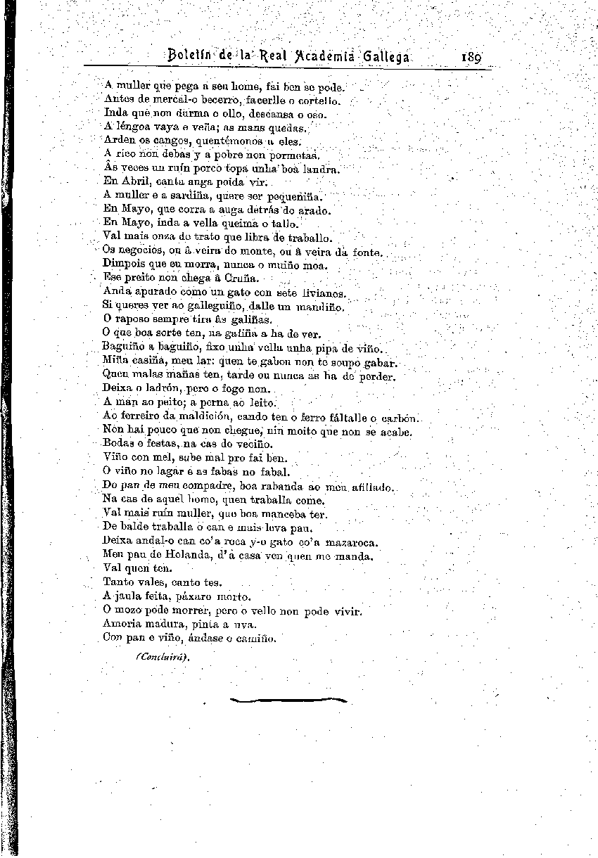 folla de libro