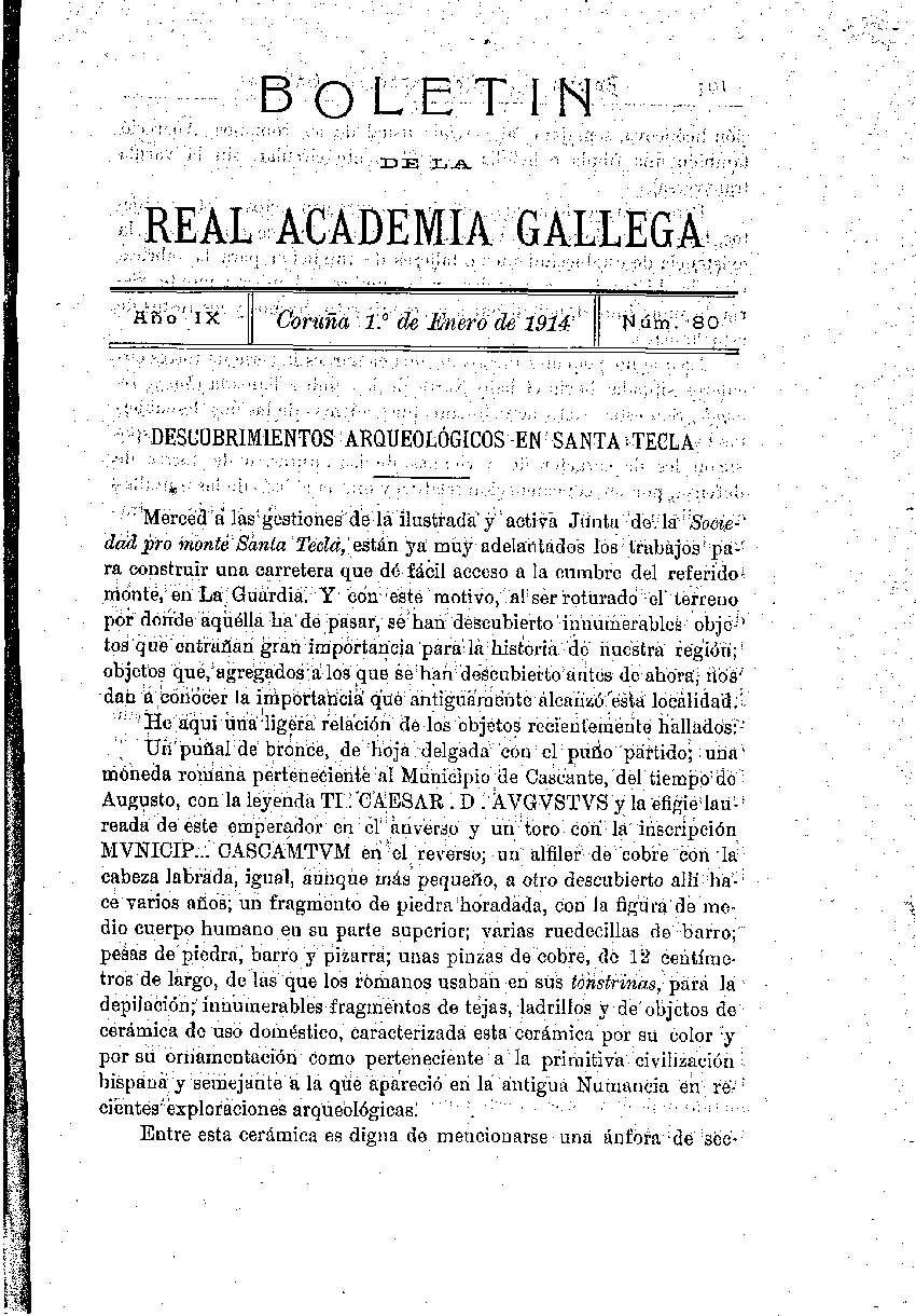folla de libro