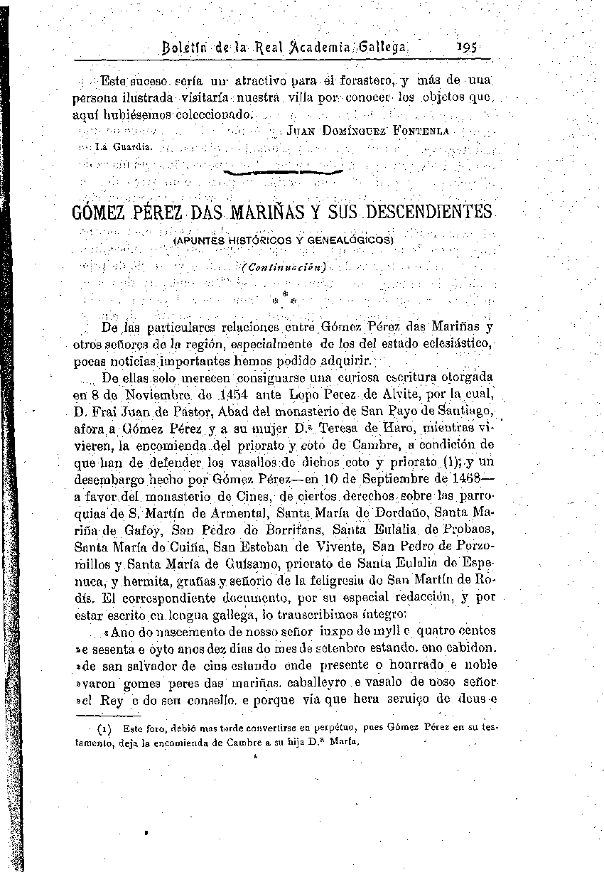 folla de libro